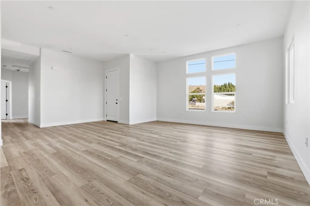 66251 3rd Street, Desert Hot Springs, California 92240 home-pic-34