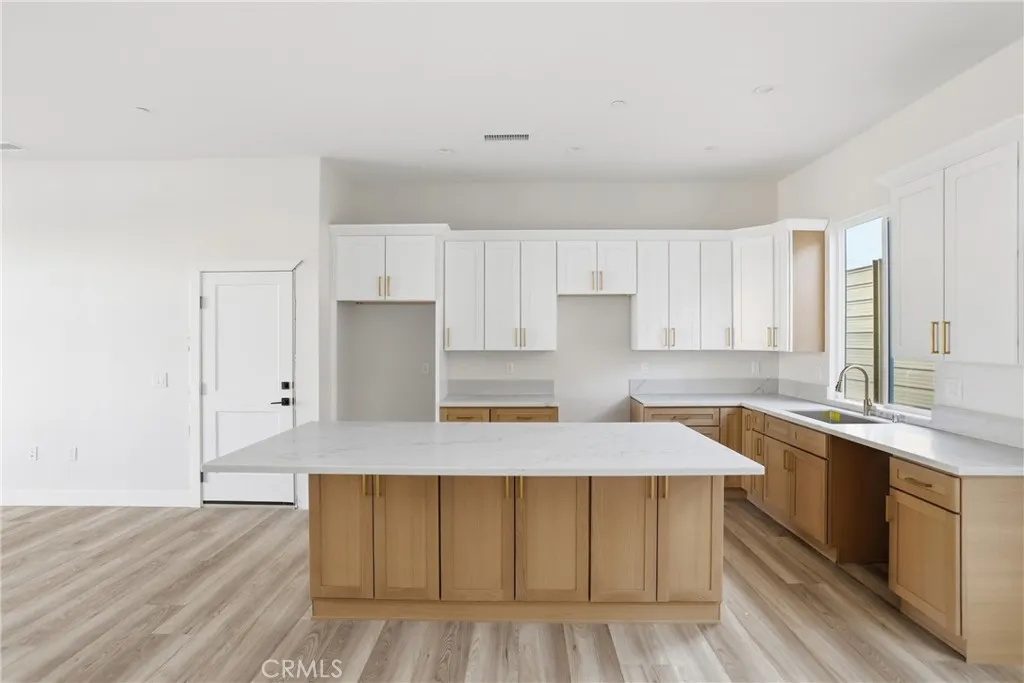 66251 3rd Street, Desert Hot Springs, California 92240 home-pic-12