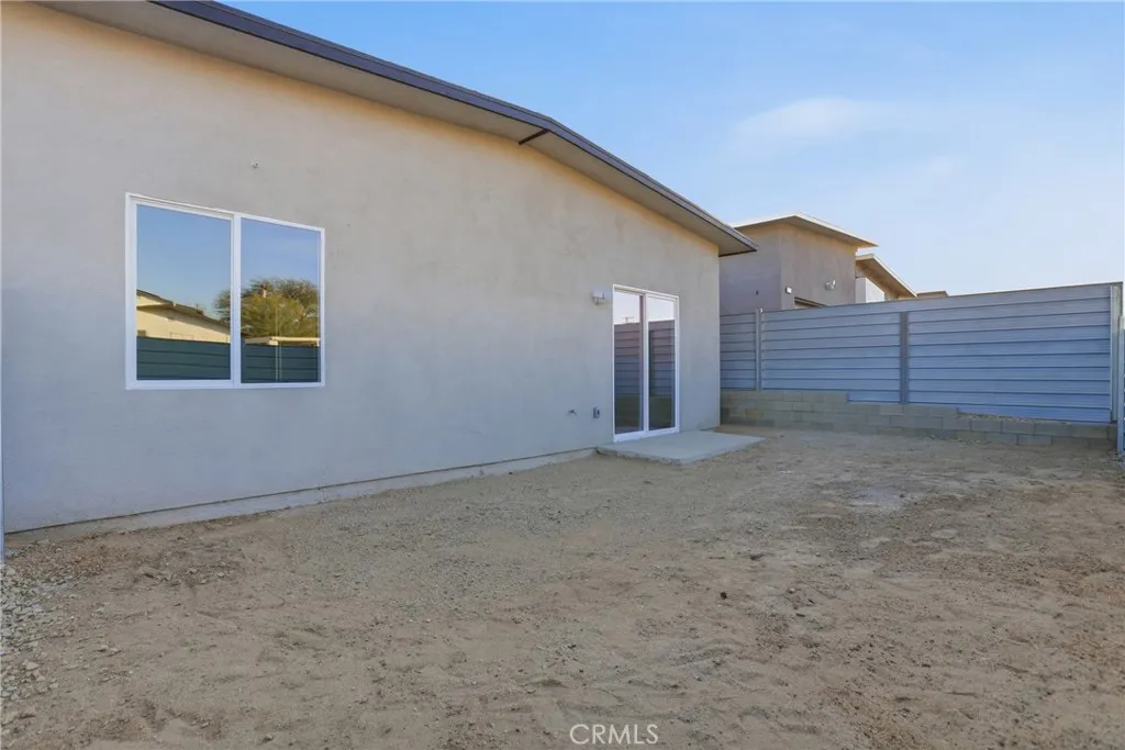 66251 3rd Street, Desert Hot Springs, California 92240 home-pic-31