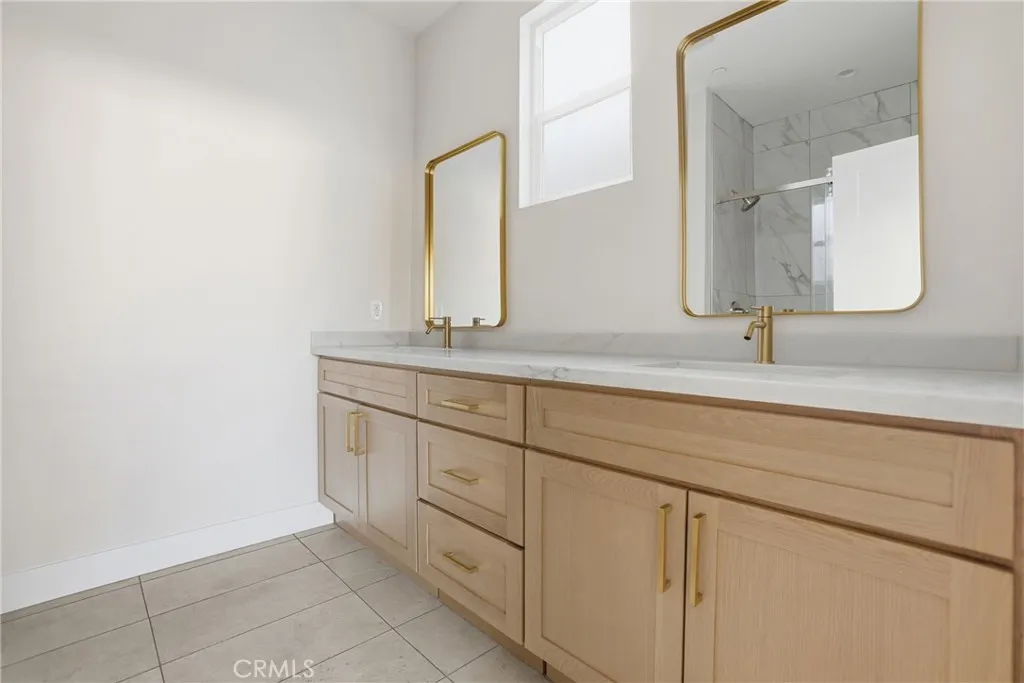 66251 3rd Street, Desert Hot Springs, California 92240 home-pic-28