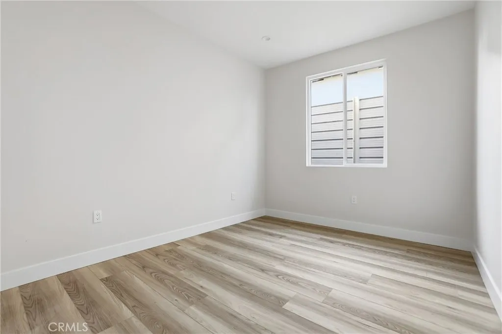 66251 3rd Street, Desert Hot Springs, California 92240 home-pic-13