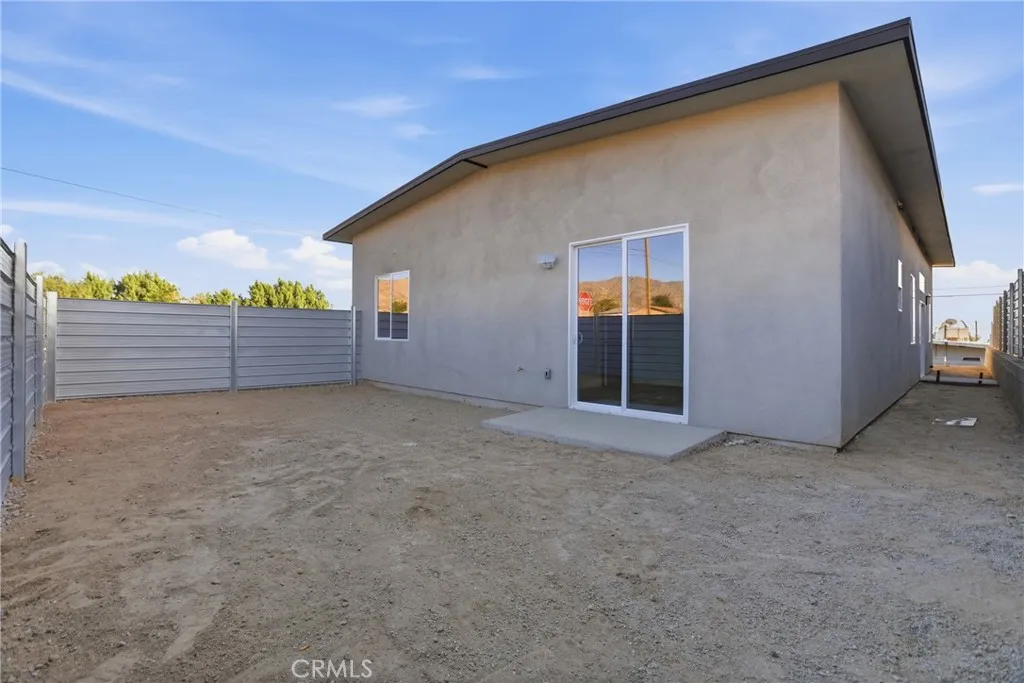 66251 3rd Street, Desert Hot Springs, California 92240 home-pic-30