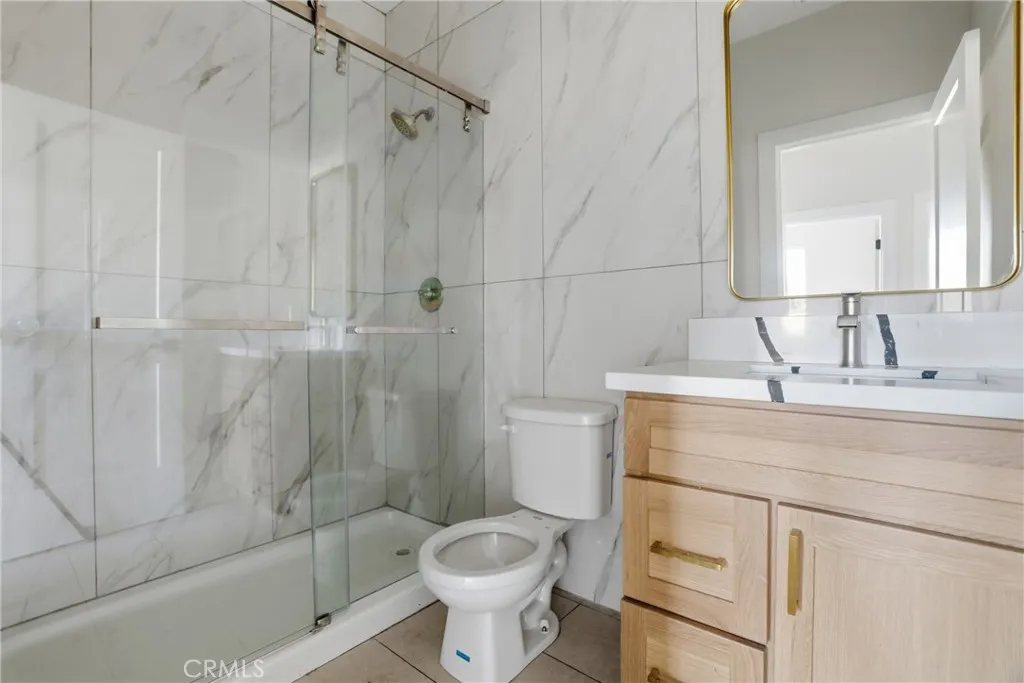 66251 3rd Street, Desert Hot Springs, California 92240 home-pic-15