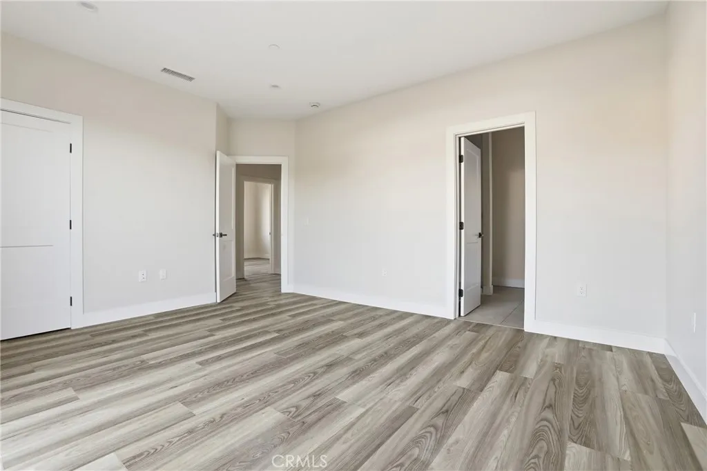 66251 3rd Street, Desert Hot Springs, California 92240 home-pic-25