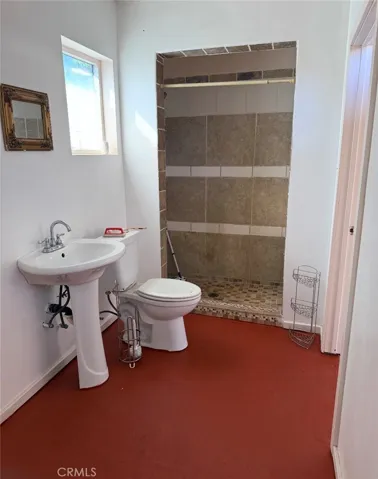 242 E M, Colton, California 92324