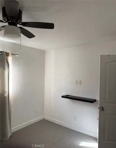 242 E M, Colton, California 92324