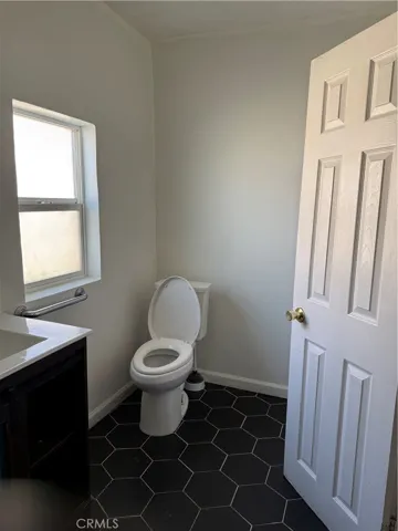 242 E M, Colton, California 92324