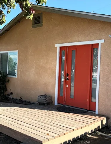 242 E M, Colton, California 92324