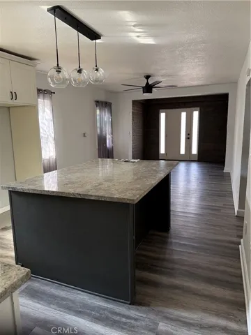 242 E M, Colton, California 92324