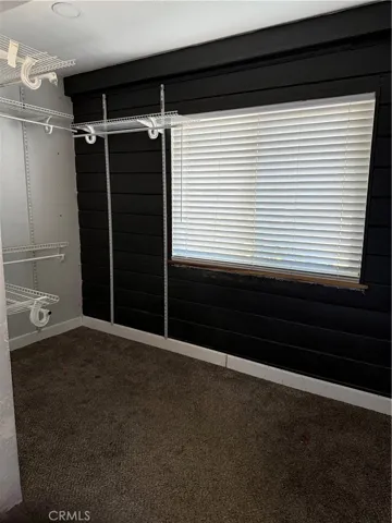 242 E M, Colton, California 92324