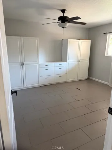 242 E M, Colton, California 92324