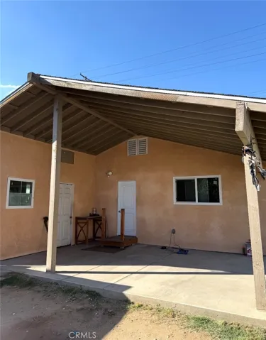 242 E M, Colton, California 92324