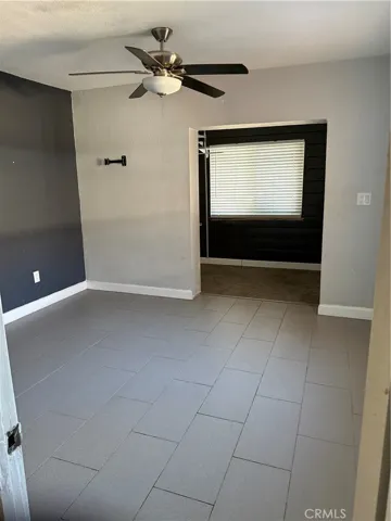 242 E M, Colton, California 92324