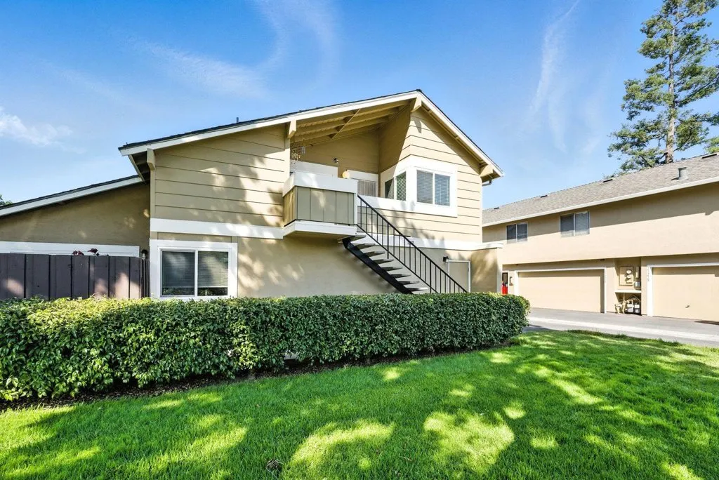 2102 Galveston Ave B, San Jose, California 95122 home-pic-35