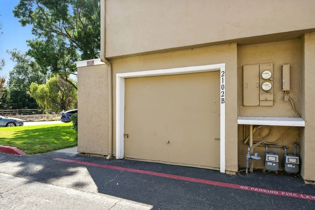 2102 Galveston Ave B, San Jose, California 95122 home-pic-31