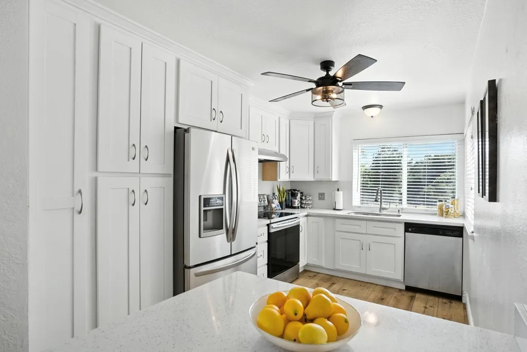 2102 Galveston Ave B, San Jose, California 95122 home-pic-17