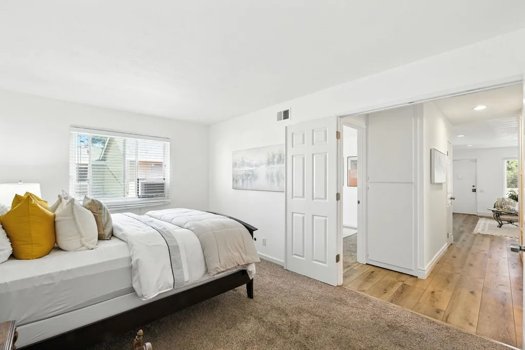 2102 Galveston Ave B, San Jose, California 95122 home-pic-24