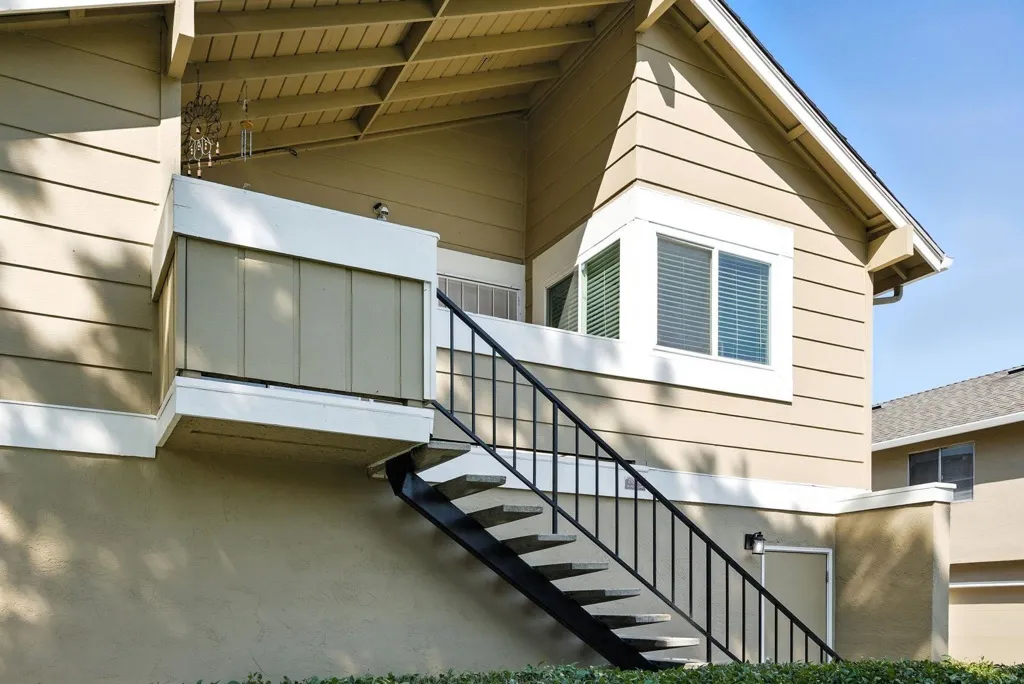2102 Galveston Ave B, San Jose, California 95122 home-pic-37