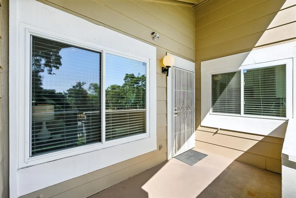 2102 Galveston Ave B, San Jose, California 95122 home-pic-28
