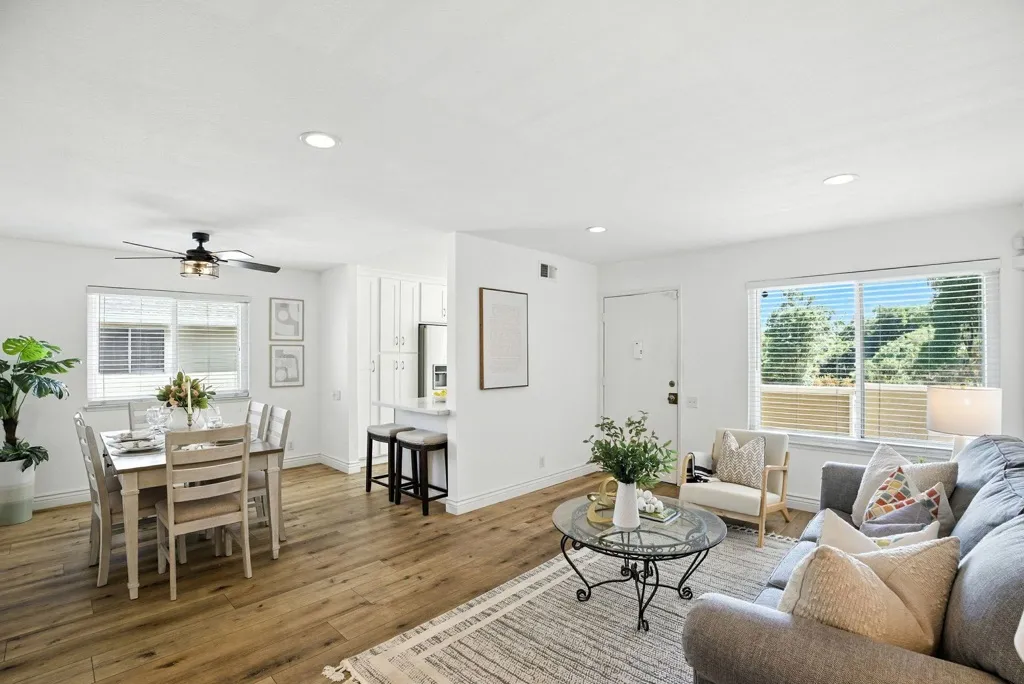 2102 Galveston Ave B, San Jose, California 95122 home-pic-4