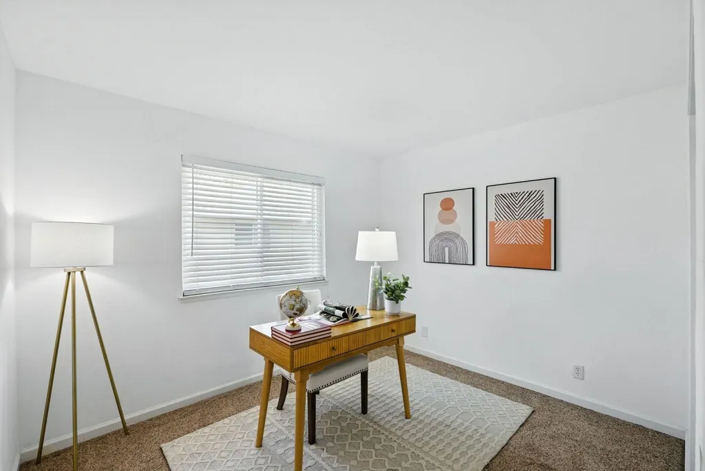 2102 Galveston Ave B, San Jose, California 95122 home-pic-21