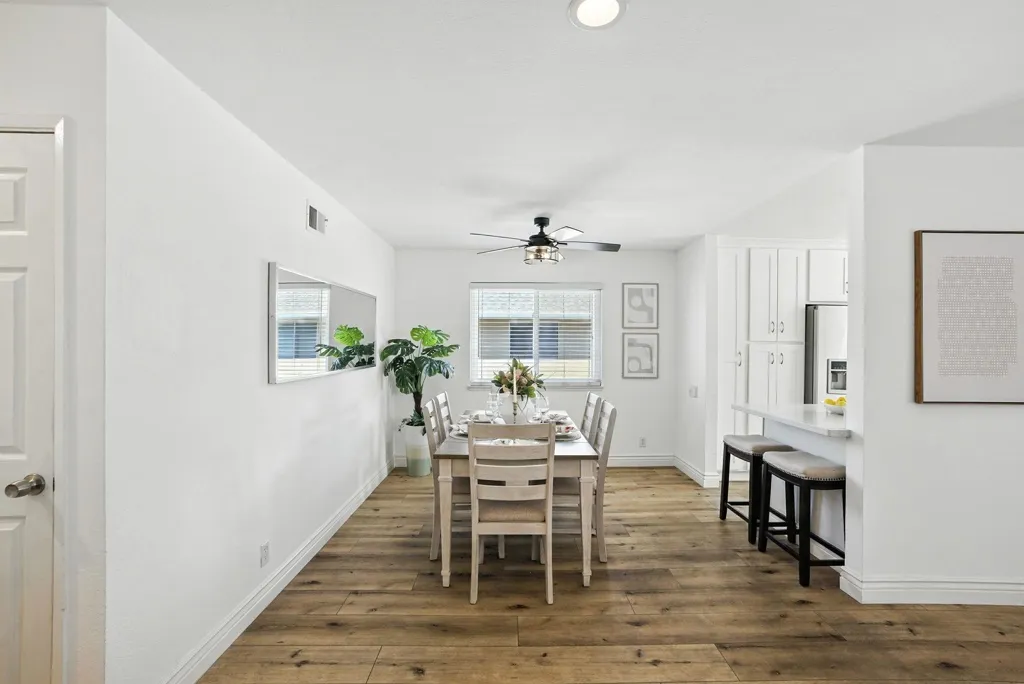2102 Galveston Ave B, San Jose, California 95122 home-pic-6