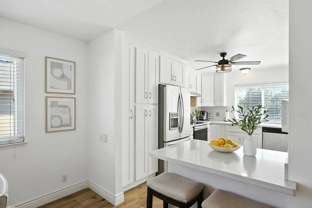 2102 Galveston Ave B, San Jose, California 95122 home-pic-10