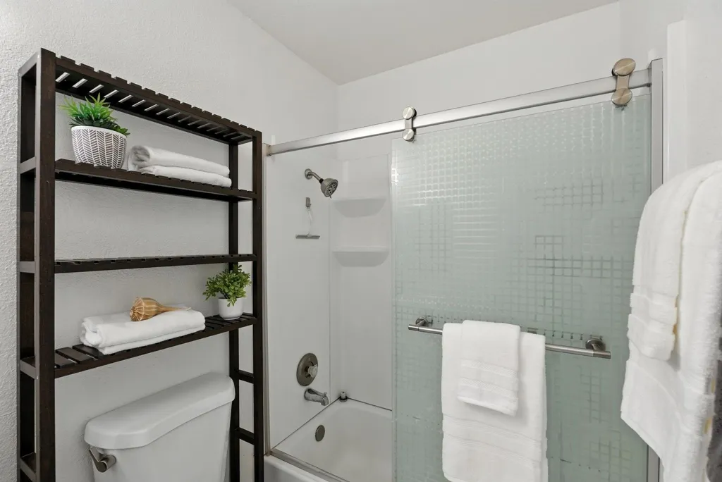 2102 Galveston Ave B, San Jose, California 95122 home-pic-20