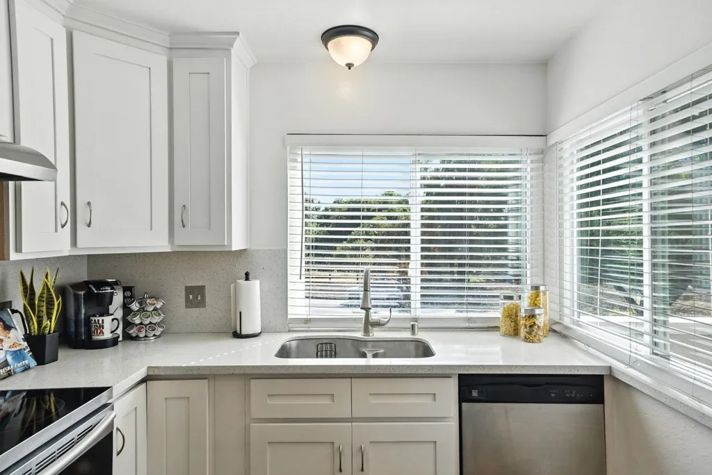 2102 Galveston Ave B, San Jose, California 95122 home-pic-14