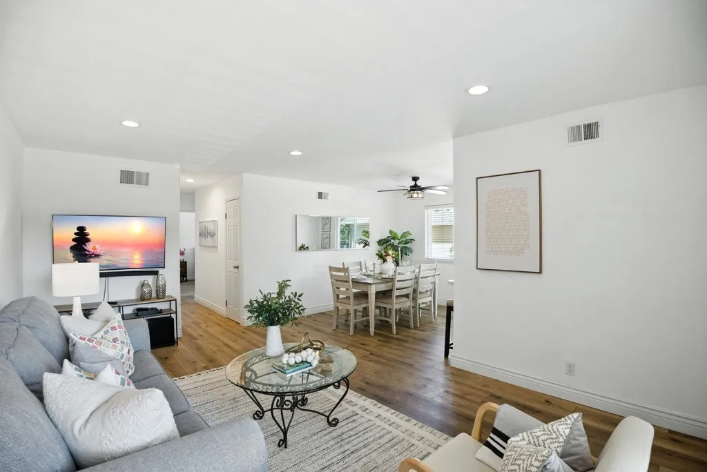 2102 Galveston Ave B, San Jose, California 95122 home-pic-2