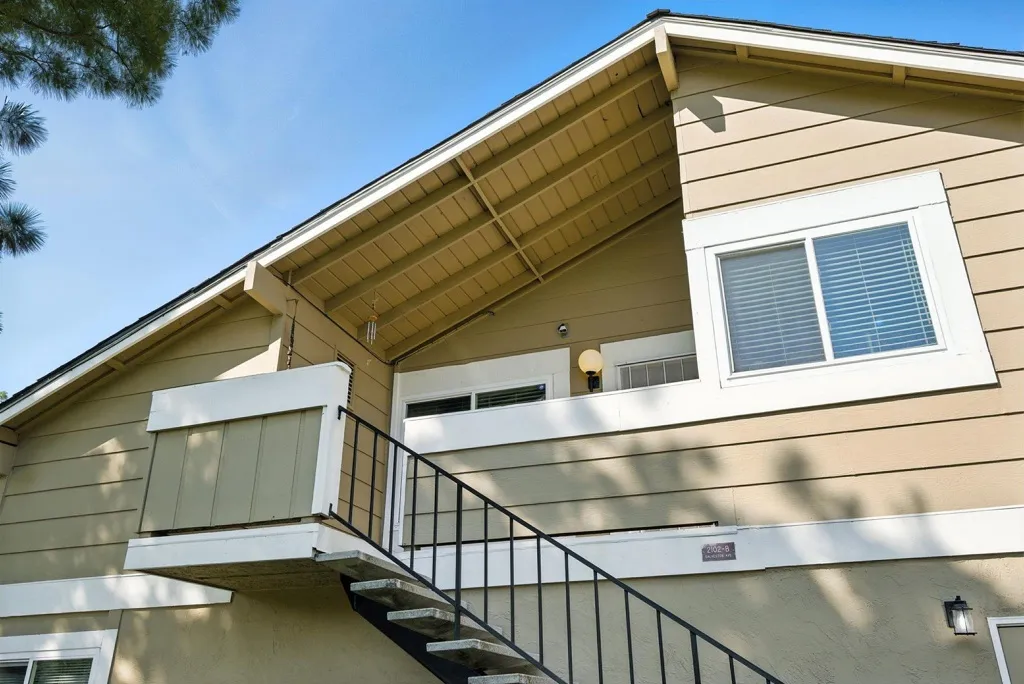 2102 Galveston Ave B, San Jose, California 95122 home-pic-36