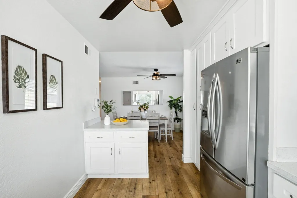 2102 Galveston Ave B, San Jose, California 95122 home-pic-16