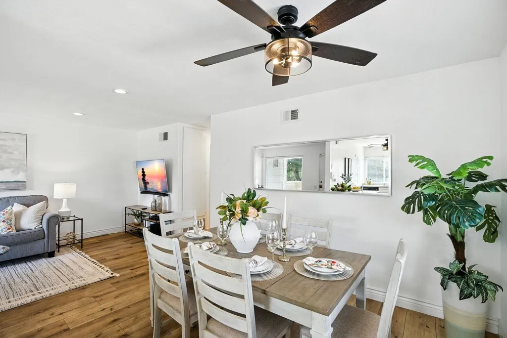 2102 Galveston Ave B, San Jose, California 95122 home-pic-8