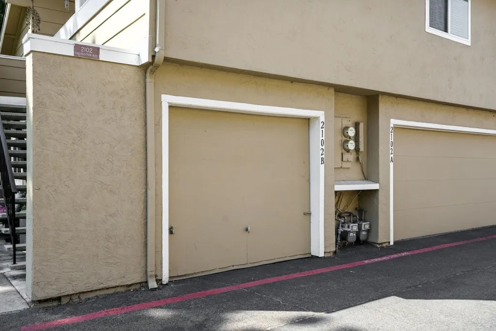 2102 Galveston Ave B, San Jose, California 95122 home-pic-38