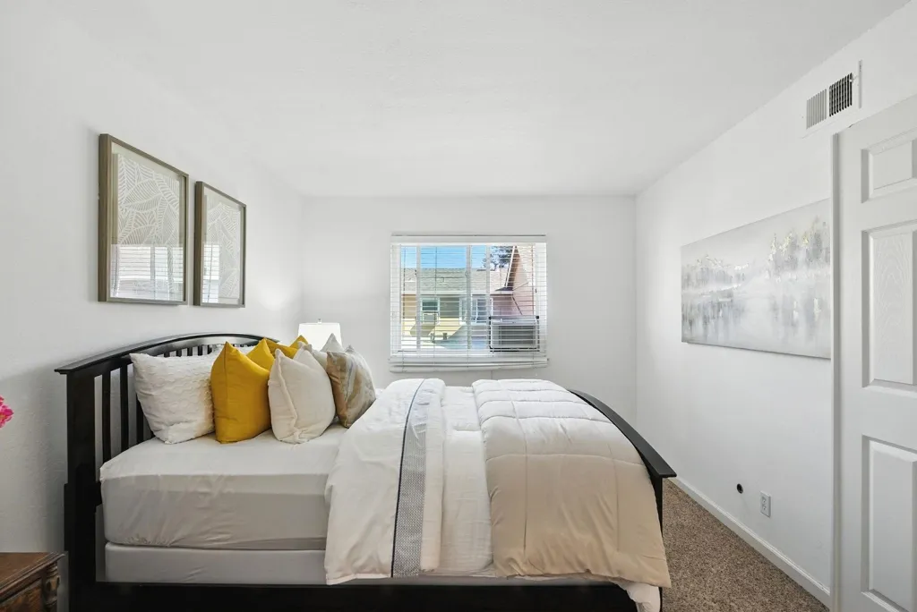 2102 Galveston Ave B, San Jose, California 95122 home-pic-25