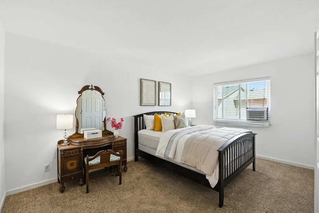 2102 Galveston Ave B, San Jose, California 95122 home-pic-23