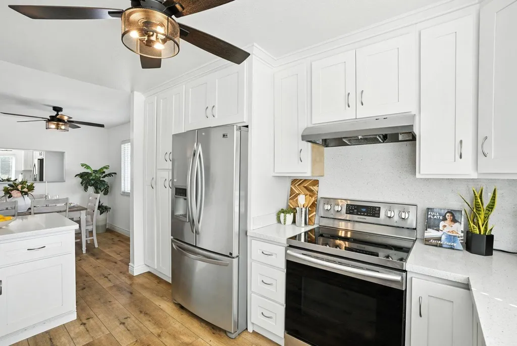 2102 Galveston Ave B, San Jose, California 95122 home-pic-15