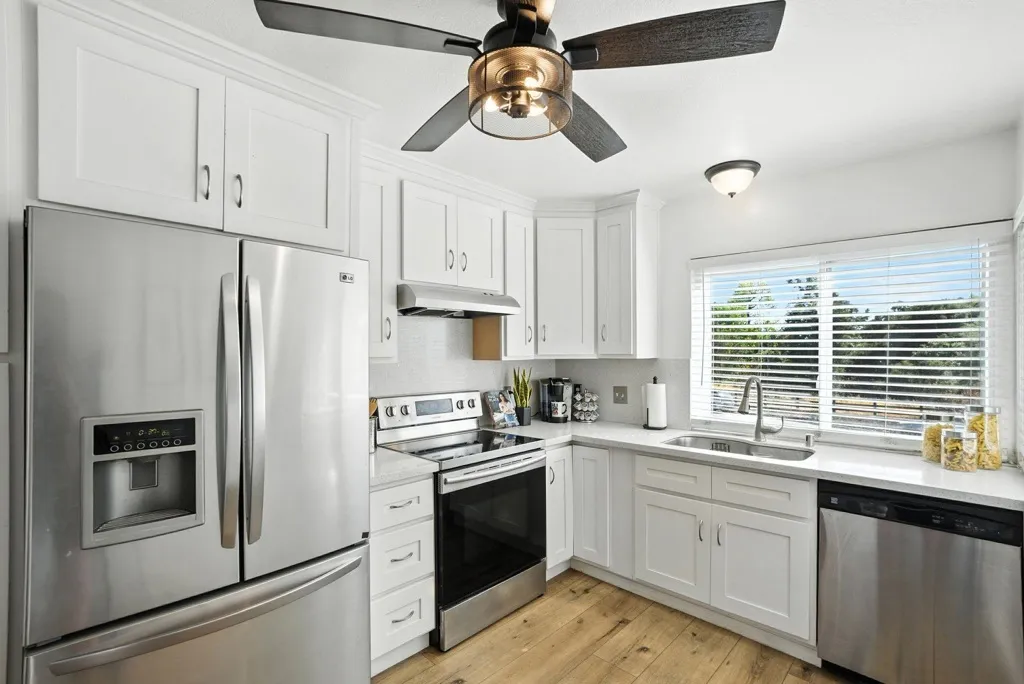 2102 Galveston Ave B, San Jose, California 95122 home-pic-13