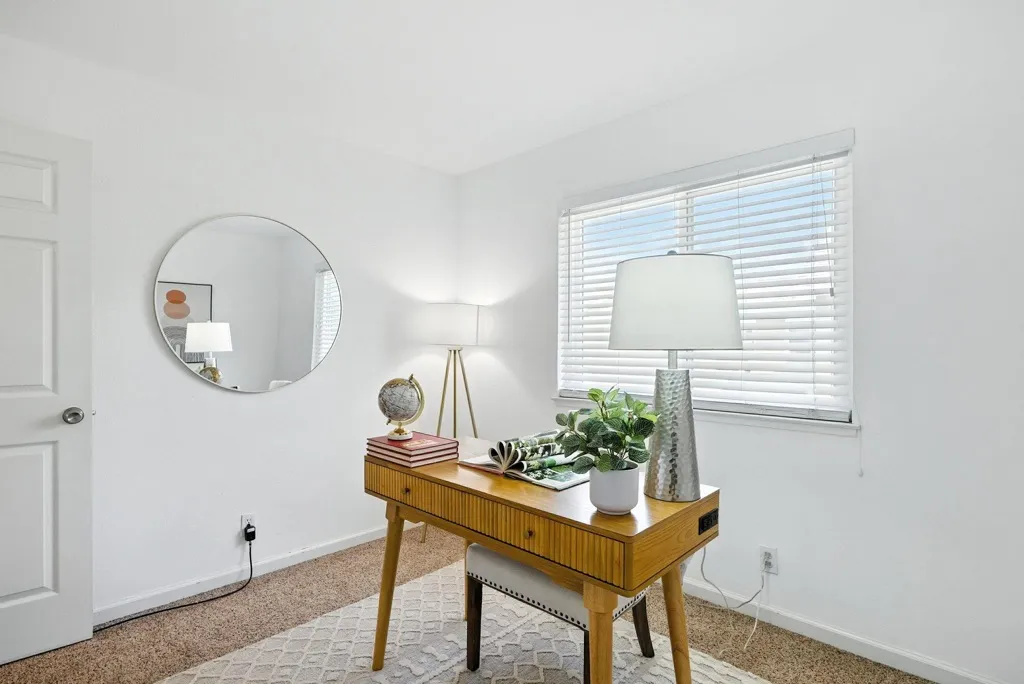 2102 Galveston Ave B, San Jose, California 95122 home-pic-22