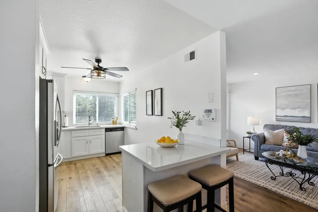 2102 Galveston Ave B, San Jose, California 95122 home-pic-12