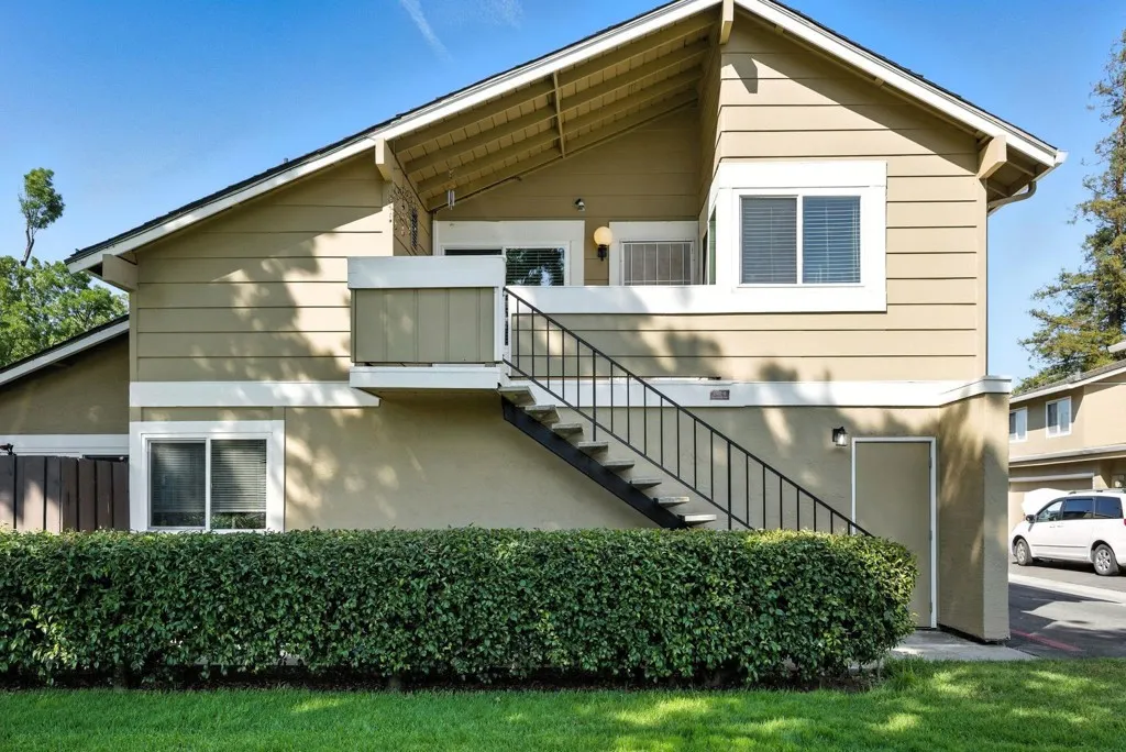 2102 Galveston Ave B, San Jose, California 95122 home-pic-34