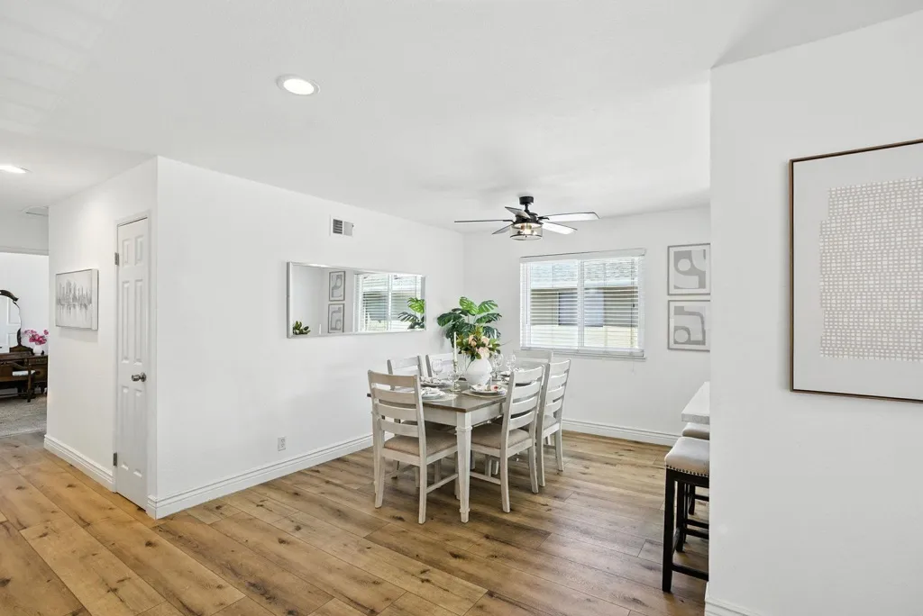 2102 Galveston Ave B, San Jose, California 95122 home-pic-7