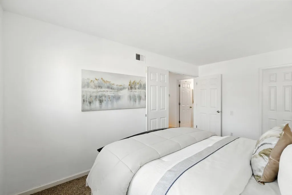 2102 Galveston Ave B, San Jose, California 95122 home-pic-27