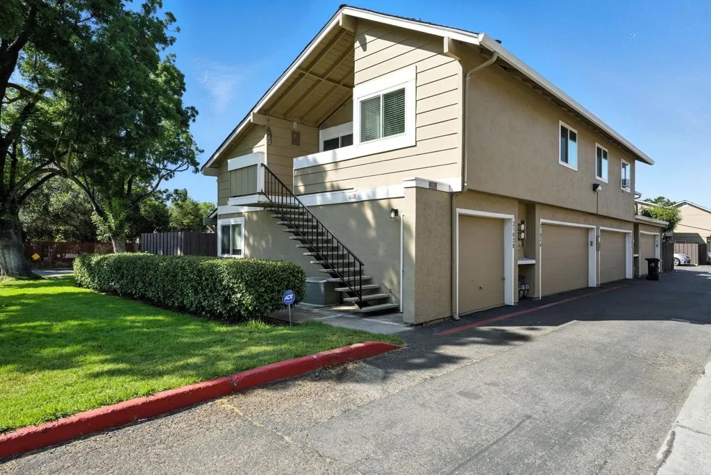 2102 Galveston Ave B, San Jose, California 95122 home-pic-29