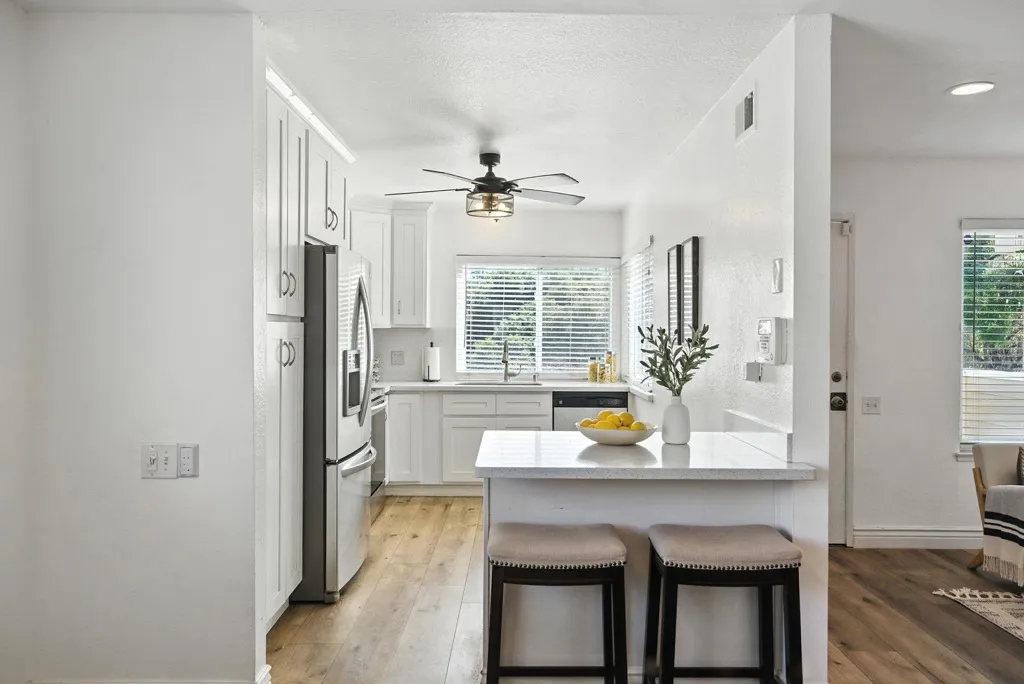 2102 Galveston Ave B, San Jose, California 95122 home-pic-11