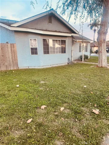 8333 Puritan, Downey, California 90242