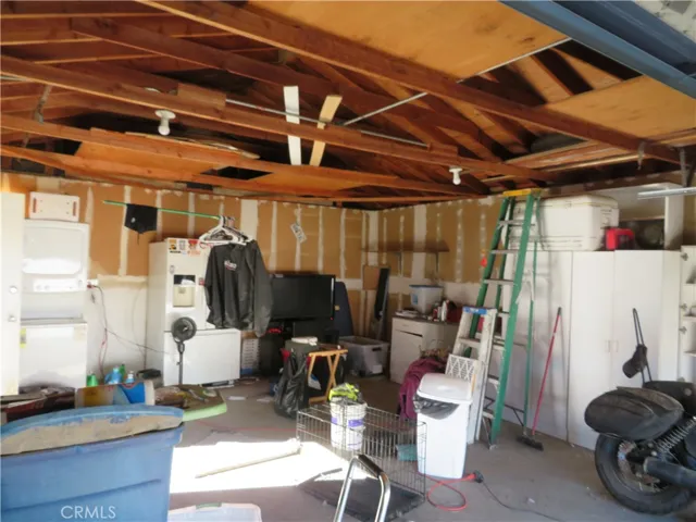 8333 Puritan, Downey, California 90242