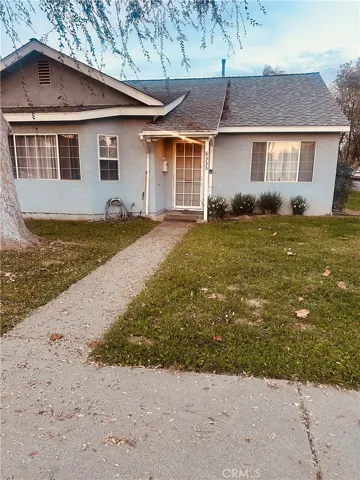8333 Puritan, Downey, California 90242