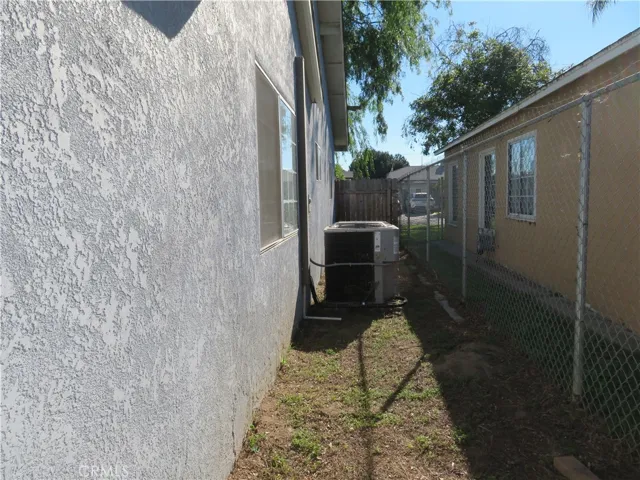 8333 Puritan, Downey, California 90242
