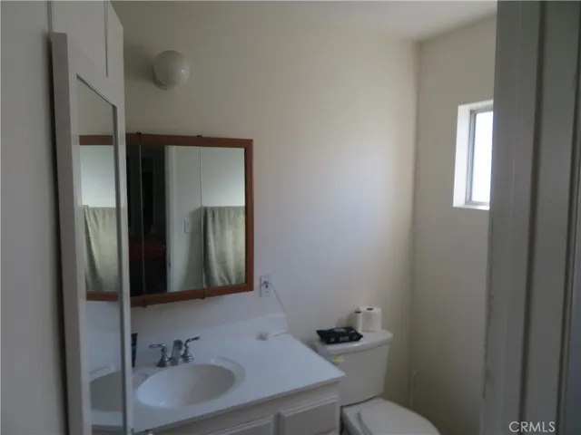 8333 Puritan, Downey, California 90242